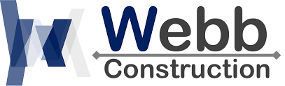 webb Logo