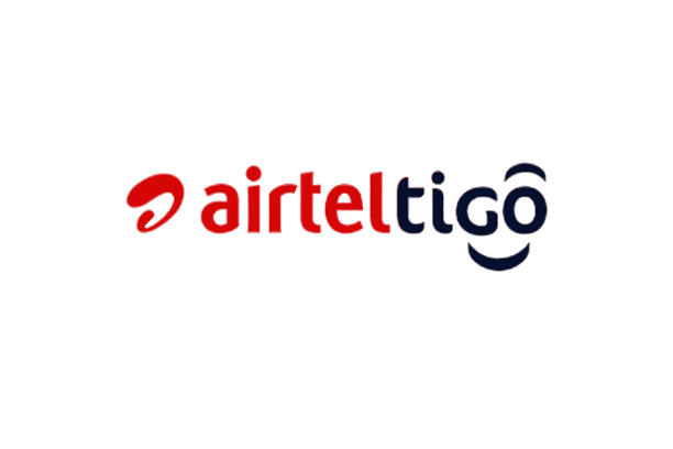 airteltigo Logo