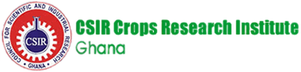 crop Logo