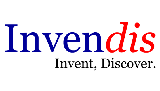 invendis Logo