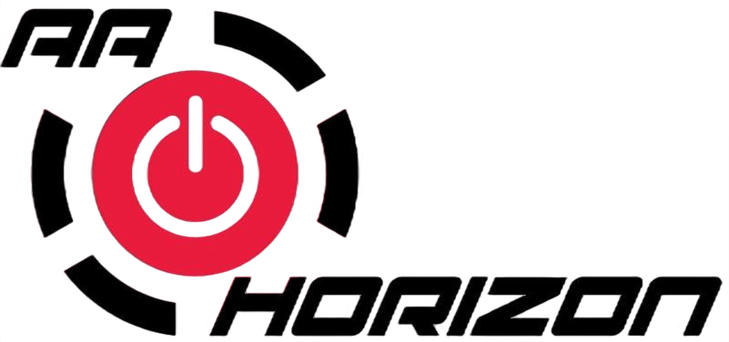 aa Logo