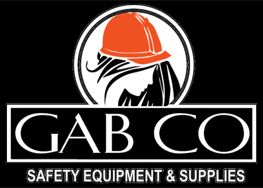 Gabco  Logo