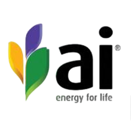 ai-energy Logo